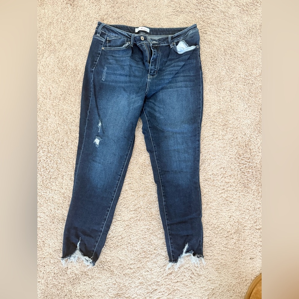 KanCan Jeans